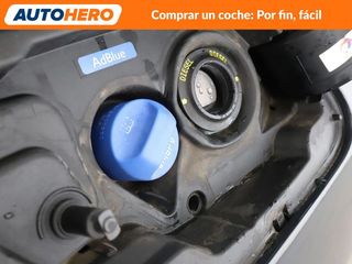 Peugeot 508 1.5 Blue-HDi Business Line