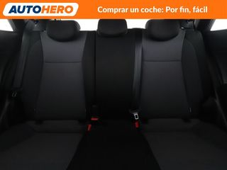 Hyundai i20 1.0 TGDI Essence LE