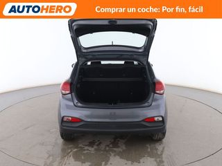 Hyundai i20 1.0 TGDI Essence LE
