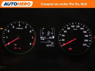 Hyundai i20 1.0 TGDI Essence LE