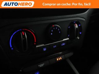 Hyundai i20 1.0 TGDI Essence LE