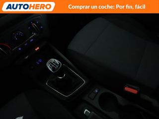 Hyundai i20 1.0 TGDI Essence LE