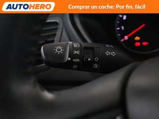 Hyundai i20 1.0 TGDI Essence LE