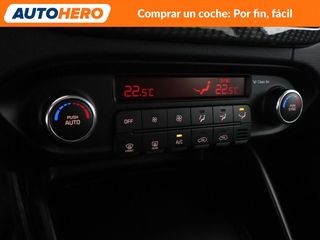 Kia Carens 1.7 CRDi Drive