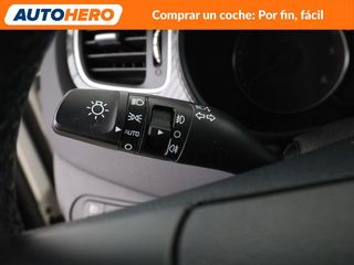 Kia Carens 1.7 CRDi Drive