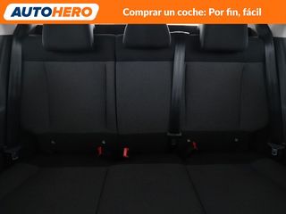 Citroën C4 Cactus 1.6 Blue-HDi Feel