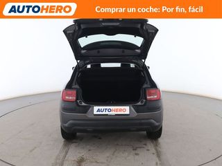 Citroën C4 Cactus 1.6 Blue-HDi Feel