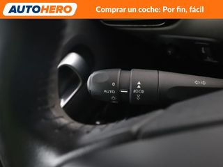 Citroën C4 Cactus 1.6 Blue-HDi Feel