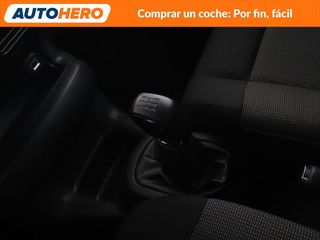 Citroën C4 Cactus 1.6 Blue-HDi Feel