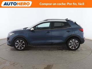 Kia Stonic 1.0 TGDI Drive