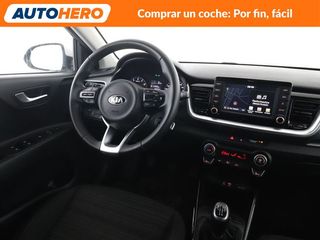 Kia Stonic 1.0 TGDI Drive