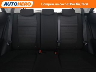 Kia Stonic 1.0 TGDI Drive