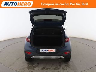 Kia Stonic 1.0 TGDI Drive