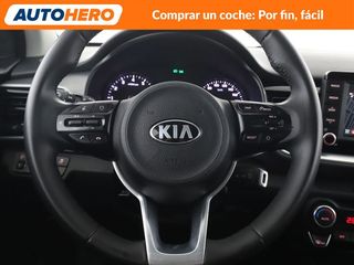 Kia Stonic 1.0 TGDI Drive