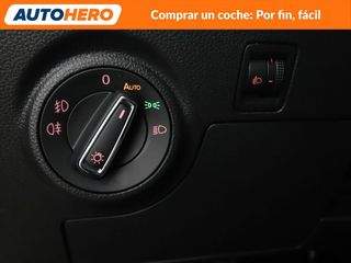 Seat Ibiza 1.0 TSI Style Go 2