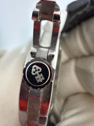 Corum Admiral's Cup Reloj Automático