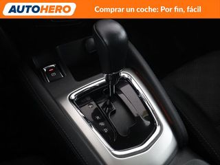 Nissan Qashqai 1.2 Acenta