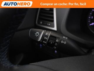 Hyundai Tucson 1.6 Link 4x2