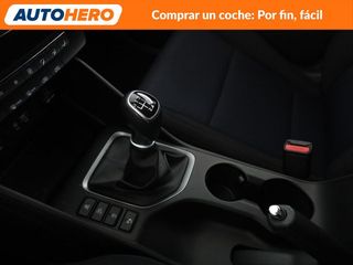 Hyundai Tucson 1.6 Link 4x2