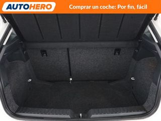 Seat Ibiza 1.0 Style Plus