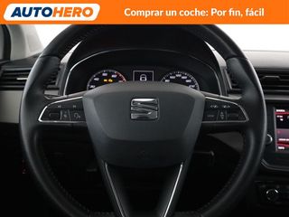 Seat Ibiza 1.0 Style Plus