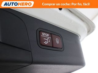 Mercedes GLC GLC 250 4Matic AMG Line