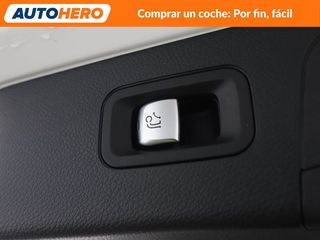 Mercedes GLC GLC 250 4Matic AMG Line