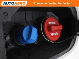 Mercedes GLC GLC 250 4Matic AMG Line