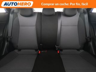 Hyundai i20 1.0 TDGI Klass