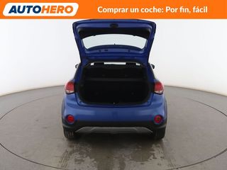 Hyundai i20 1.0 TDGI Klass