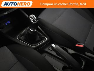 Hyundai i20 1.0 TDGI Klass