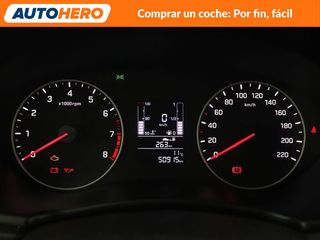 Hyundai i20 1.0 TDGI Klass