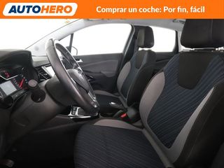 Opel Crossland X 1.2 120 Aniversario