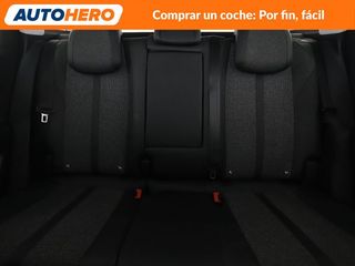 Peugeot 3008 1.2 PureTech Allure