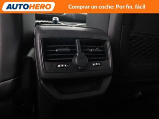 Peugeot 3008 1.2 PureTech Allure