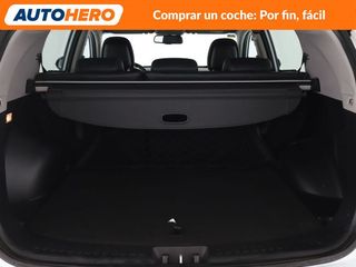 Kia Sportage 1.7 CRDi X-Tech 4x2