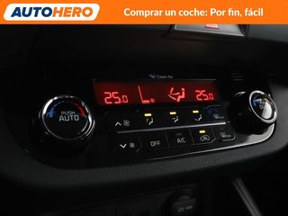 Kia Sportage 1.7 CRDi X-Tech 4x2