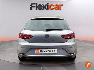 Seat Leon 1.5 TSI 96kW (130CV) S&S Style Visio Ed