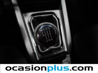 Renault Clio Business Blue dCi 63 kW (85 CV)