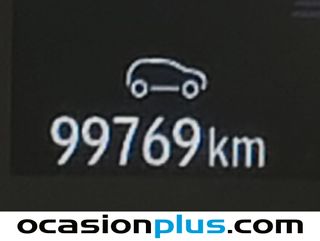 Renault Clio Business Blue dCi 63 kW (85 CV)