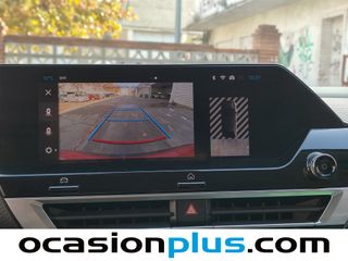 Citroen C4 PureTech 130 S&S Shine 96 kW (130 CV)