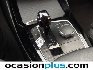 BMW X3 xDrive20d xLine 140 kW (190 CV)