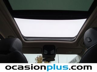 BMW X3 xDrive20d xLine 140 kW (190 CV)