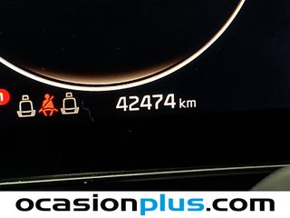 Kia Sportage 1.6 T-GDi MHEV Drive 4x2 118 kW (160 CV)