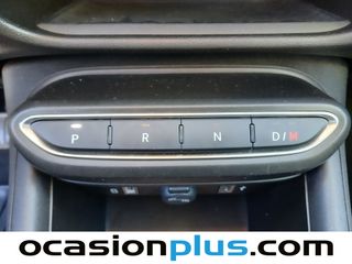 Fiat 600 1.2 MHEV DDCT 74 kW (100 CV)