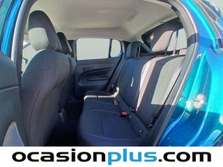 Fiat 600 1.2 MHEV DDCT 74 kW (100 CV)