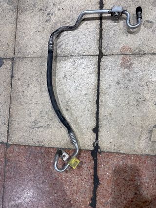 Tubo Aire Acondicionado Ford Fiesta AV11-19972-EA