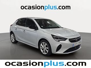 Opel Corsa 1.2 Turbo XHL Elegance 74 kW (100 CV)