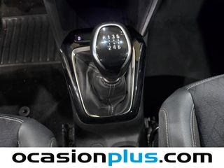 Opel Corsa 1.2 Turbo XHL Elegance 74 kW (100 CV)