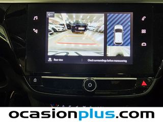 Opel Corsa 1.2 Turbo XHL Elegance 74 kW (100 CV)